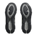 Asics Gel Quantum 360 8 Utility Black Carbon 1203A471-002