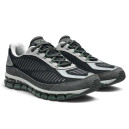 Кроссовки Asics Gel Quantum 360 I AMP Black Obsidian Grey
