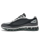 Купить Asics Gel Quantum 360 I AMP Black Obsidian Grey FKS0000218