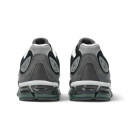 Оригинал Asics Gel Quantum 360 I AMP Black Obsidian Grey