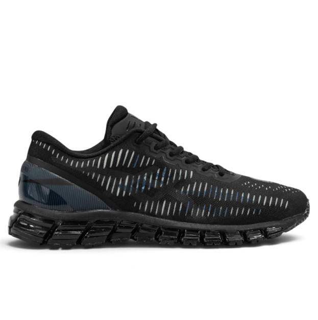 Asics Gel Quantum 360 x C.P. Company Black Beauty 1203A689-020