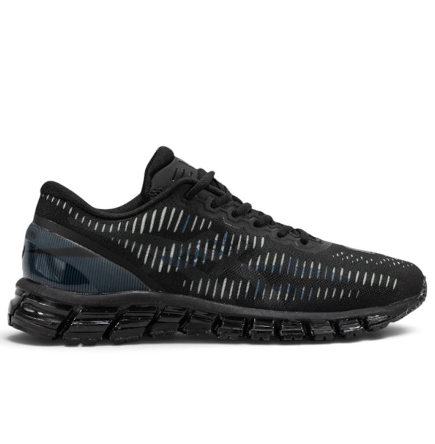 Asics Gel Quantum 360 x C.P. Company Black Beauty 1203A689-020
