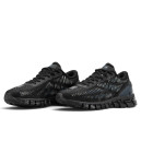 Кросівки Asics Gel Quantum 360 x C.P. Company Black Beauty