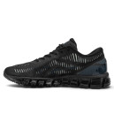 Придбати Asics Gel Quantum 360 x C.P. Company Black Beauty FKS0000210