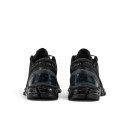 Оригінал Asics Gel Quantum 360 x C.P. Company Black Beauty