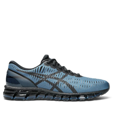 Asics Gel Quantum 360 x C.P. Company Moraccan Blue