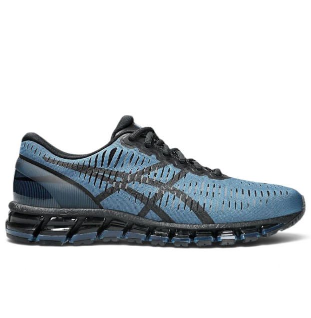 Asics Gel Quantum 360 x C.P. Company Moraccan Blue 1203A689-400
