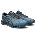 Кросівки Asics Gel Quantum 360 x C.P. Company Moraccan Blue