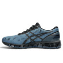 Придбати Asics Gel Quantum 360 x C.P. Company Moraccan Blue FKS0000212
