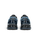 Оригінал Asics Gel Quantum 360 x C.P. Company Moraccan Blue