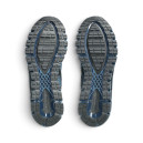 Asics Gel Quantum 360 x C.P. Company Moraccan Blue 1203A689-400