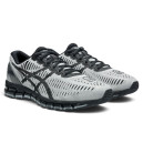 Кросівки Asics Gel Quantum 360 x C.P. Company Pure Silver Caviar