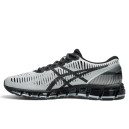 Придбати Asics Gel Quantum 360 x C.P. Company Pure Silver Caviar FKS0000211