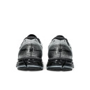Оригінал Asics Gel Quantum 360 x C.P. Company Pure Silver Caviar