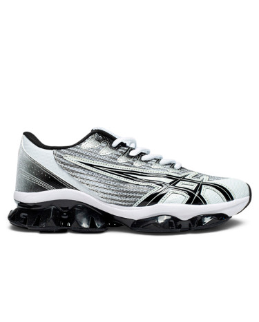 Asics Gel Quantum Levitrack x Kiko Kostadinov Grey