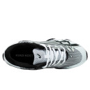 Оригінал Asics Gel Quantum Levitrack x Kiko Kostadinov Grey