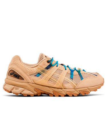 Asics Gel Sonoma 15-50 x A.P.C. Dune