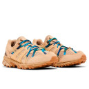 Кроссовки Asics Gel Sonoma 15-50 x A.P.C. Dune