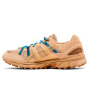 Купить Asics Gel Sonoma 15-50 x A.P.C. Dune FKS0000220