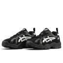 Кросівки Asics Gel-Truck Black White