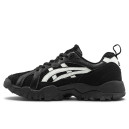 Придбати Asics Gel-Truck Black White FKS0000095