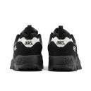 Оригінал Asics Gel-Truck Black White