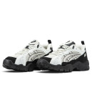 Кросівки Asics Gel-Truck White Black