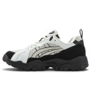 Придбати Asics Gel-Truck White Black FKS0000093