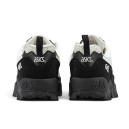 Оригінал Asics Gel-Truck White Black
