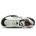 Asics Gel-Truck White Black 0000093