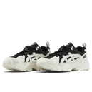 Кросівки Asics Gel-Truck White Black