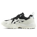 Придбати Asics Gel-Truck White Black FKS0000094