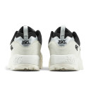 Оригінал Asics Gel-Truck White Black