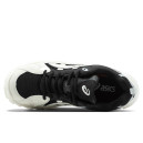 Asics Gel-Truck White Black 0000094