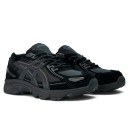 Кроссовки Asics Gel Venture 6 Black