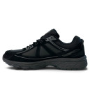Купить Asics Gel Venture 6 Black FKS0000334