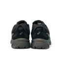Оригинал Asics Gel Venture 6 Black