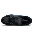 Asics Gel Venture 6 Black 0000334