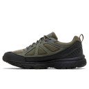 Придбати Asics Gel Venture 6 Shield Graphite Truffle Grey FKS0000096