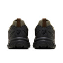 Оригінал Asics Gel Venture 6 Shield Graphite Truffle Grey