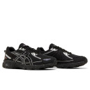 Кроссовки Asics Gel Venture 6 Trail Black