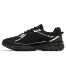 Купить Asics Gel Venture 6 Trail Black FKS0000221