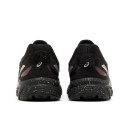 Оригинал Asics Gel Venture 6 Trail Black