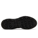 Asics Gel Venture 6 Trail Black 1203A245-001