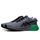 Кроссовки Asics Novablast 3 Sheet Rock Lime