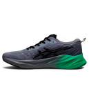 Купить Asics Novablast 3 Sheet Rock Lime FKS0000319