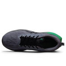 Оригинал Asics Novablast 3 Sheet Rock Lime