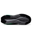 Asics Novablast 3 Sheet Rock Lime 0000319