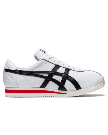 Asics Onitsuka Tiger Corsair White