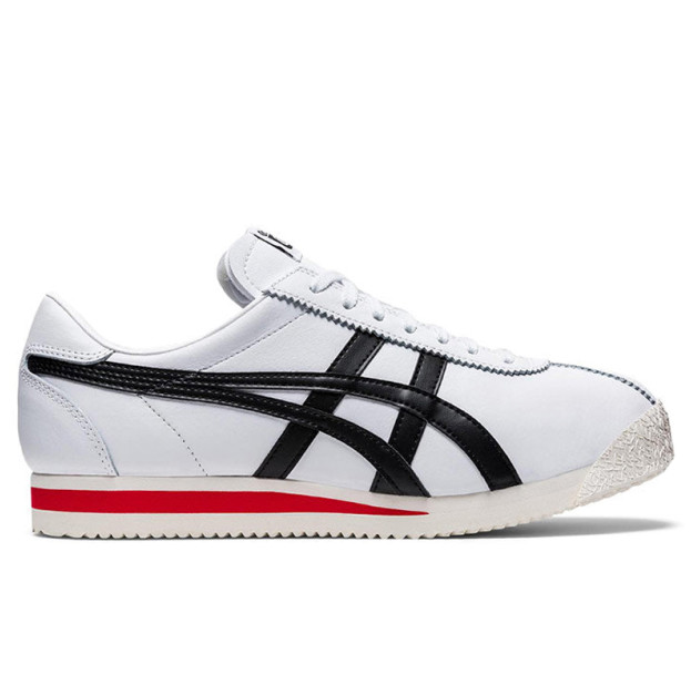 Asics Onitsuka Tiger Corsair White 1183B397-101